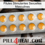 Male Sexual Stimulant Pills levitra1